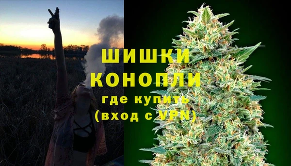 прущая мука Белокуриха